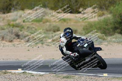 media/Apr-04-2024-Racers Edge (Thu) [[ac0bf05b20]]/A Group/Session 5 Turn 9 Backside/